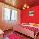 3 Bedroom Cozy In Διαμέρισμα