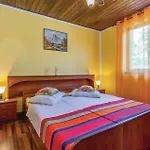 3 Bedroom Cozy In Daire *