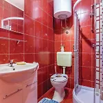 3 Bedroom Cozy In Crikvenica