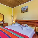 3 Bedroom Cozy In * Crikvenica