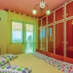 3 Bedroom Cozy In * Crikvenica