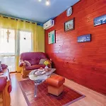3 Bedroom Cozy In