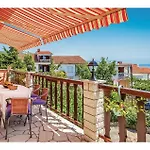 Daire 3 Bedroom Cozy In *