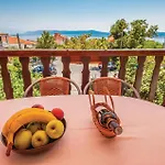 Διαμέρισμα 3 Bedroom Cozy In Crikvenica