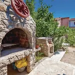 Daire 3 Bedroom Cozy In