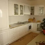 3 Bedroom Cozy In Daire