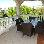 3 Bedroom Cozy In Διαμέρισμα Crikvenica