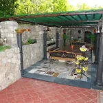 3 Bedroom Cozy In Διαμέρισμα *