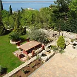 3 Bedroom Cozy In Διαμέρισμα Crikvenica
