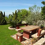 3 Bedroom Cozy In Διαμέρισμα *