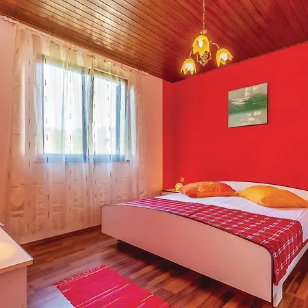 Cozy In With House Sea View 아파트