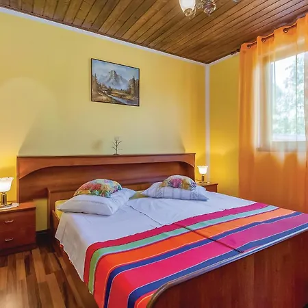 Cozy In With House Sea View 아파트 *