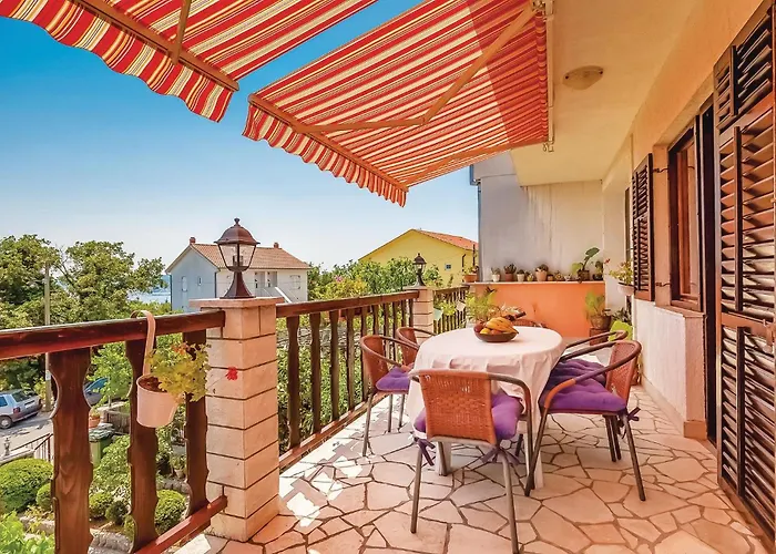 3 Bedroom Cozy In Apartman *