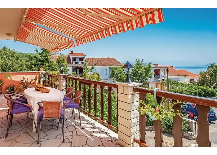 Apartman 3 Bedroom Cozy In *